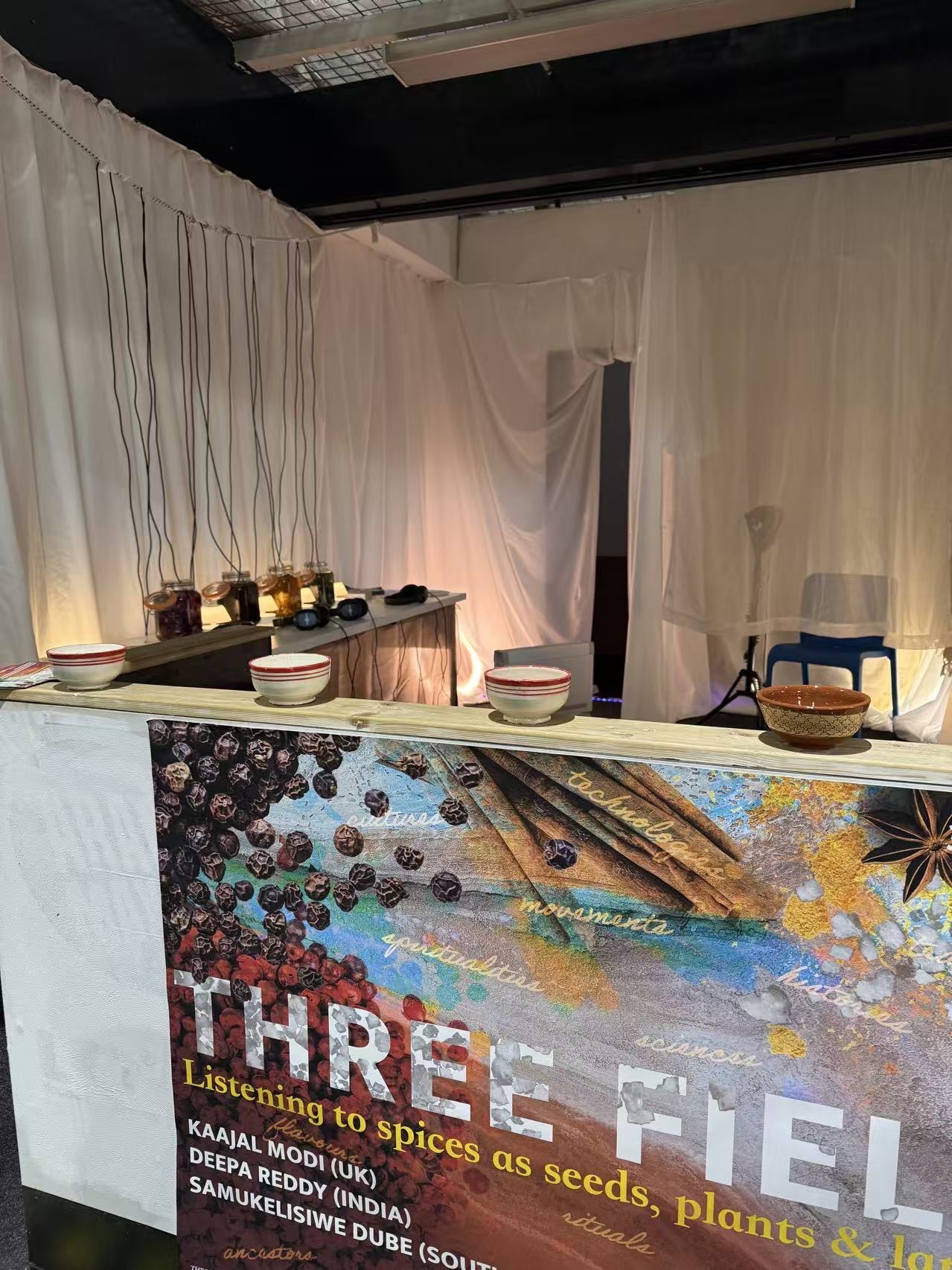 Week 8 Reflection Image 2